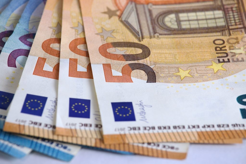 Πρόωρες συντάξεις: Οι 10 κατηγορίες ασφαλισμένων με δικαίωμα το 2025