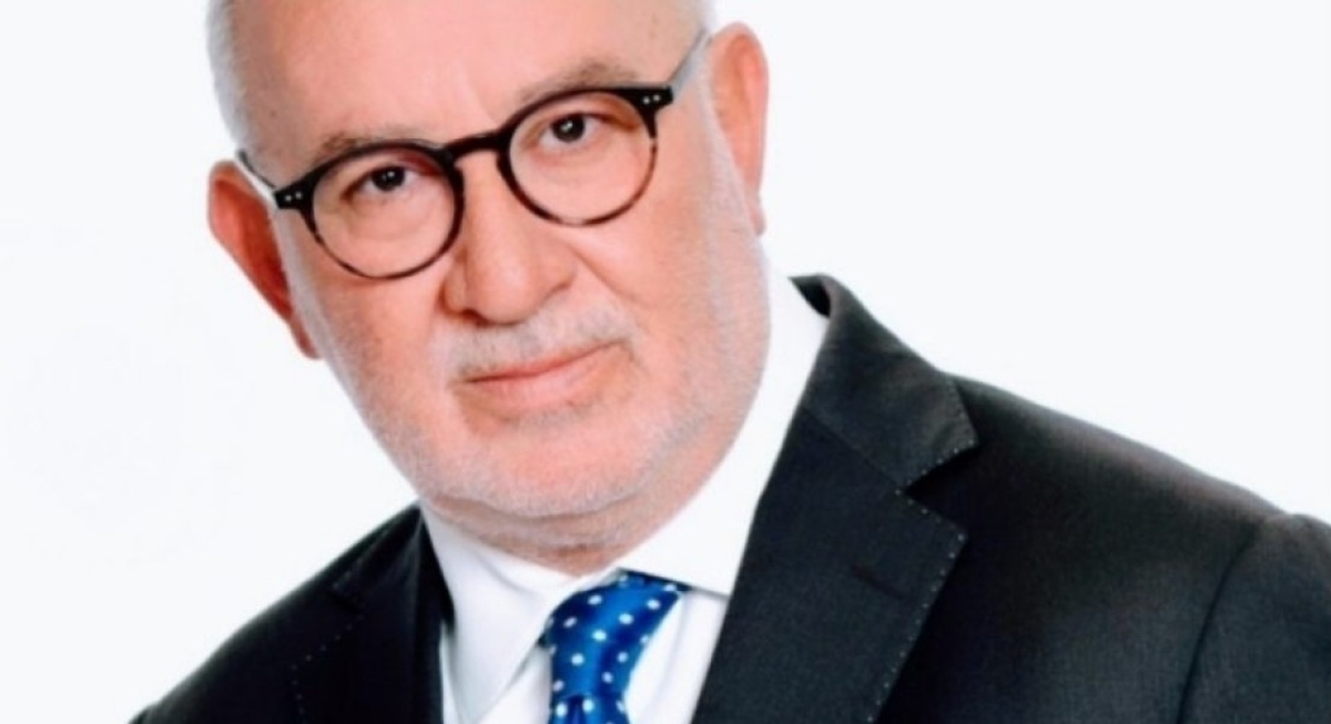 Ξεκίνησε η υποβολή αιτήσεων για ένταξη στο πρόγραμμα αγροτικού εξηλεκτρισμού