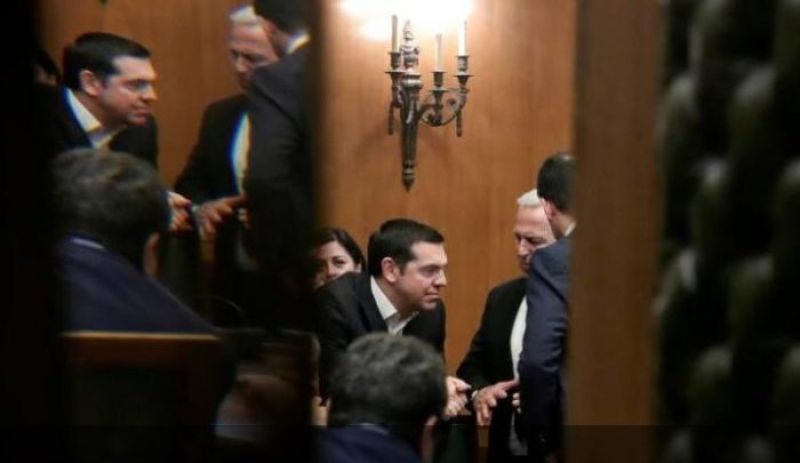 Κρίσιμη εβδομάδα για πρώτη κατοικία και στο βάθος… 120 δόσεις