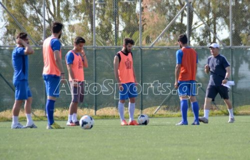 ΑΕΜ: Έτοιμη για την έναρξη των play-off