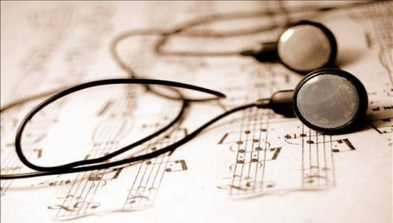 Έχει αποδειχθεί επιστημονικά ότι αυτή η μουσική διώχνει το άγχος κατά 65% (βίντεο)