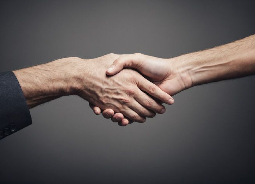 Νέες θέσεις εργασίας σε τεχνική εταιρεία, οι απαραίτητες γνώσεις