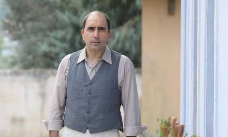 Άγριες Μέλισσες επόμενα επεισόδια: Ο Παναγιώτης αποκαλύπτει ποιός τον ξυλοκόπησε την μέρα της διαμαρτυρίας