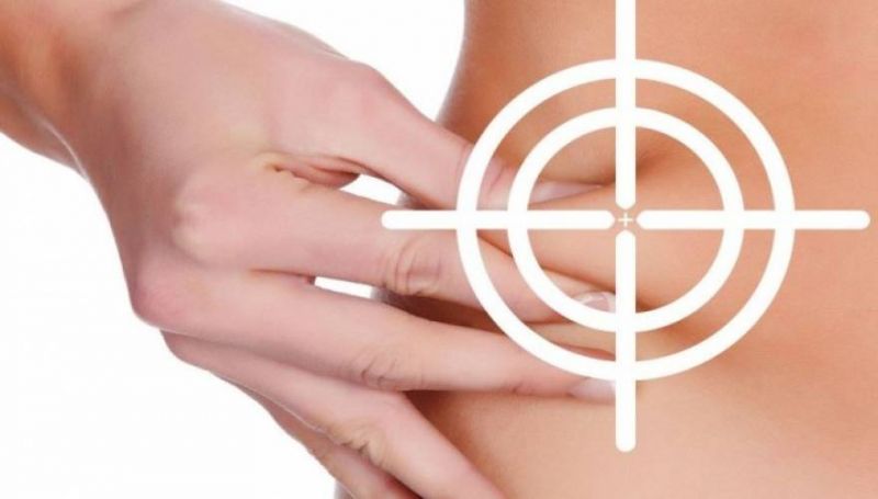 Αδυνάτισμα: Τρία περίεργα κόλπα διατροφής που όμως αποδίδουν – Δείτε τι γίνεται στο σώμα