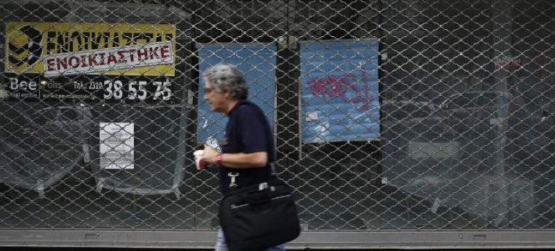 Ποια επαγγέλματα υπόσχονται δουλειά μέσα στην κρίση
