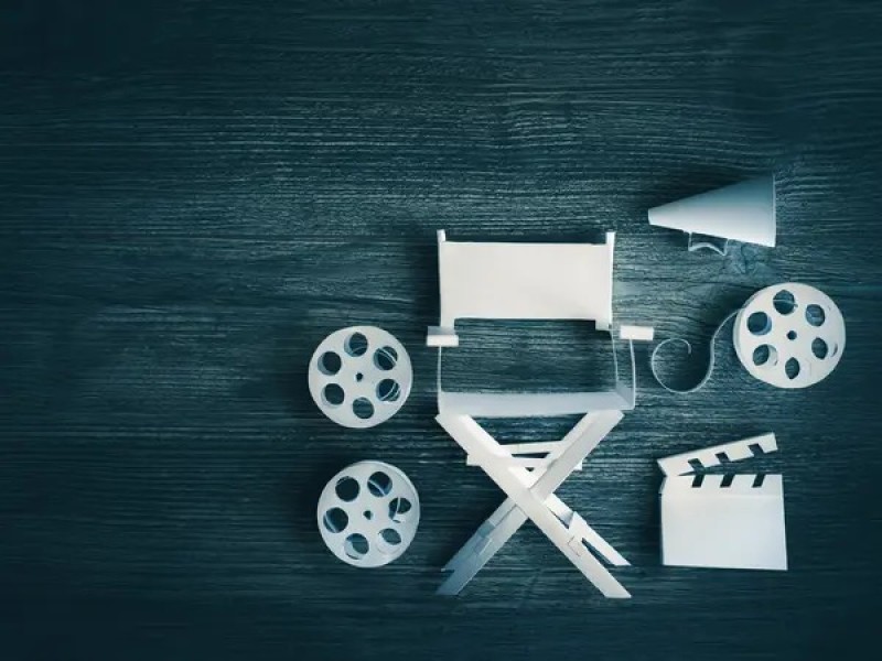 Το επεισόδιο σειράς με τη μεγαλύτερη τηλεθέαση στην ελληνική τηλεόραση – «Έγραψε» ποσοστό 76,7%