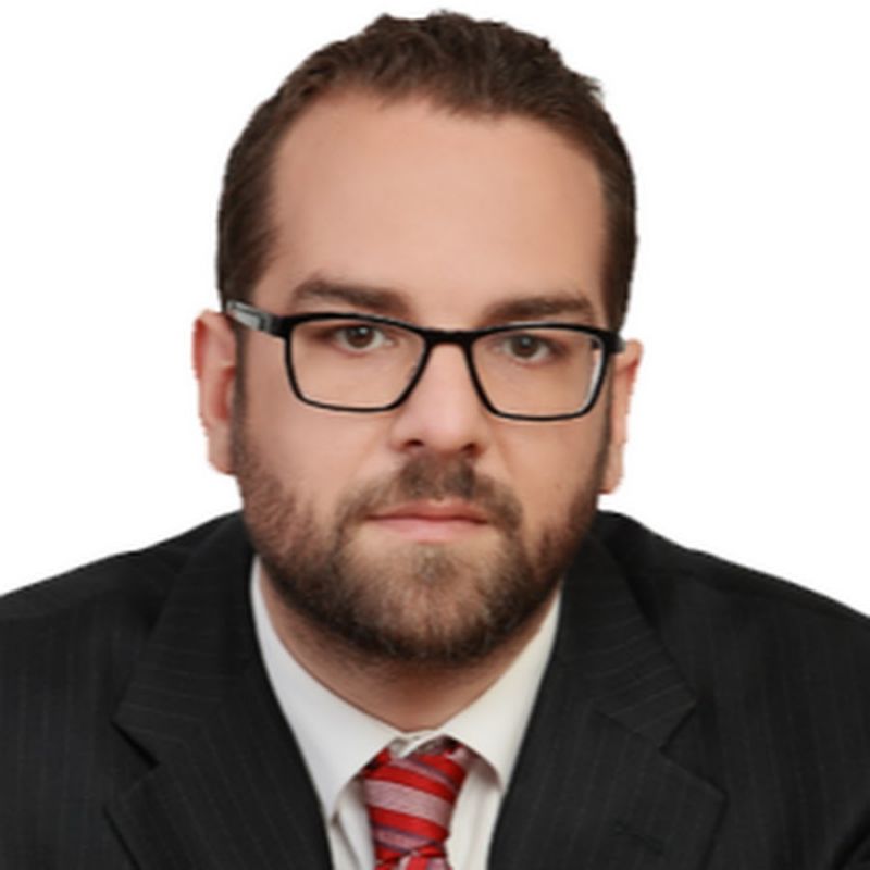 Συντονισμένες ενέργειες για να αρθεί ο αποκλεισμός του Αγρινίου από την Ιόνια Οδό ζητά ο Νεκτάριος Φαρμάκης