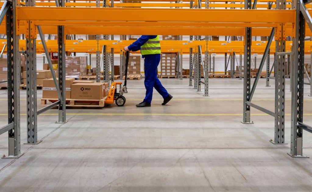 ΔΥΠΑ: Στους 776.326 οι εγγεγραμμένοι άνεργοι – Γυναίκες το 67,2%