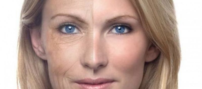 Αμερικανοί ερευνητές υποστηρίζουν ότι νίκησαν τη γήρανση