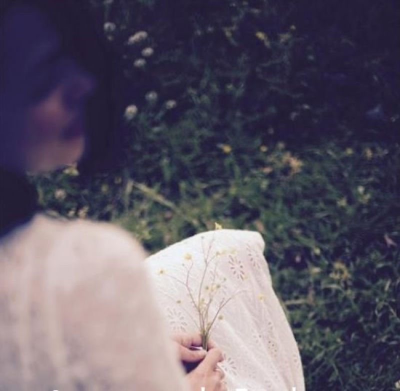 «Το κορίτσι του λύκου»: Διαφορετική εξαφάνιση με μουσική Μαραβέγια