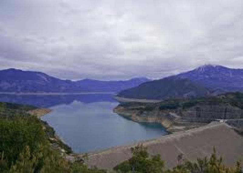 Aνταποδοτικά: Ως πότε η αφασία Ευρυτάνων και Αιτωλοακαρνάνων;