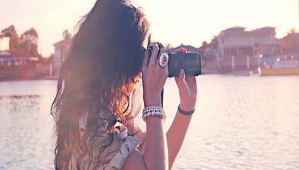 Αφήστε την εργένικη ζωή: Οι 7 συμβουλές για να βρείτε σύντροφο (λίστα)