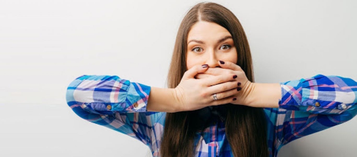 Λόξιγκας: Οι 5+1 αιτίες που τον προκαλούν - Τι πρέπει να γνωρίζετε