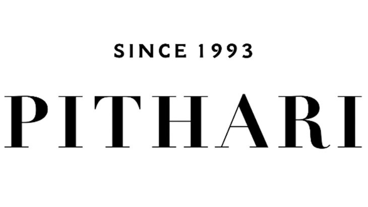 Νέες θέσεις εργασίας στο «Πιθάρι»: Ζητούνται μάγειρες και μαγείρισσες