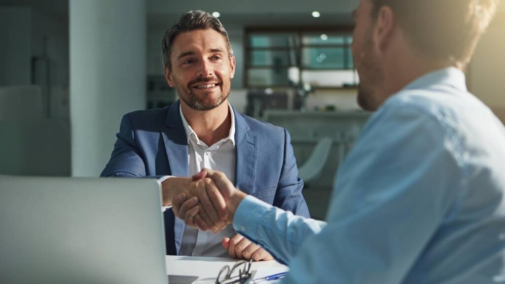 Οι Γερμανοί ψάχνουν Έλληνες για εργασία -Ποιο επάγγελμα γίνεται ανάρπαστο