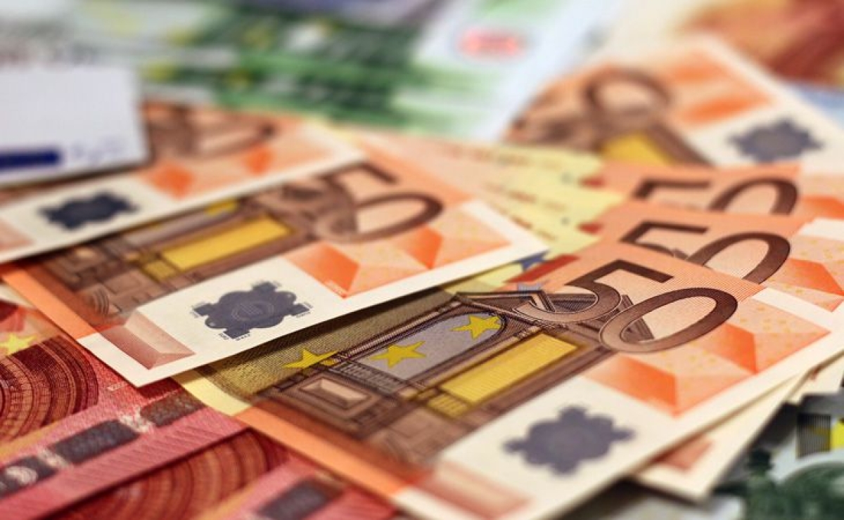 Ξεμπλόκαραν 12.000 επικουρικές συντάξεις Δημοσίου με fast track διαδικασία