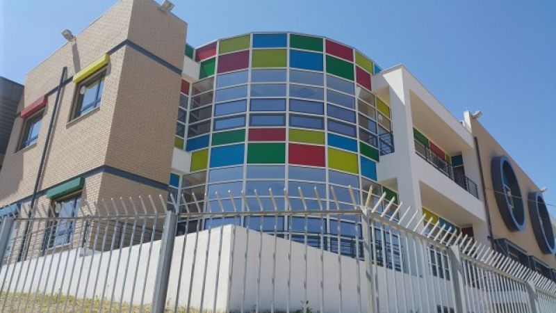 Λογοθεραπευτή και εργοθεραπευτή ζητά η ΕΛΕΠΑΠ Αγρινίου