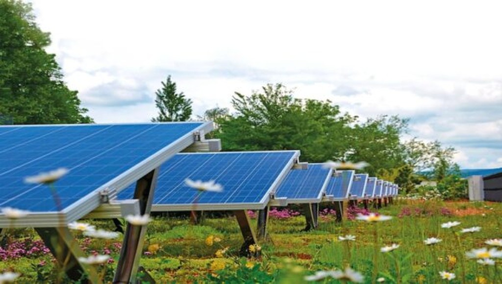 Τεχνική εταιρεία στον τομέα των φωτοβολταϊκών αναζητεί προσωπικό στις Φυτείες Ξηρομέρου