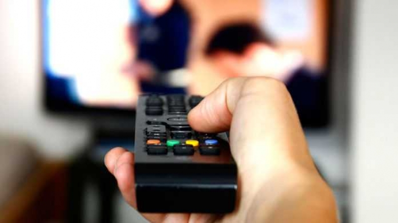 Και τι θα κάνουμε χωρίς τους βαρβάρους;