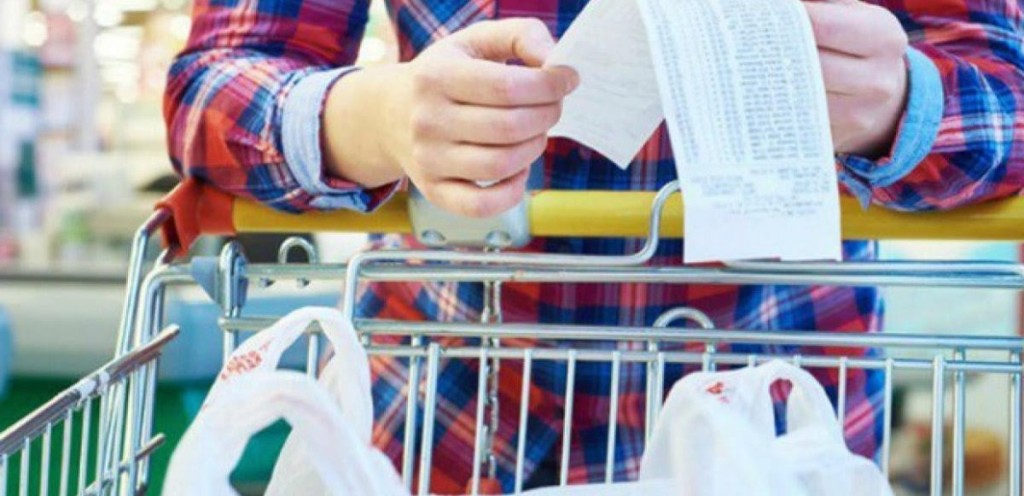 Η ΕΕΚΕ για την Ακρίβεια: Μύθοι και αλήθειες