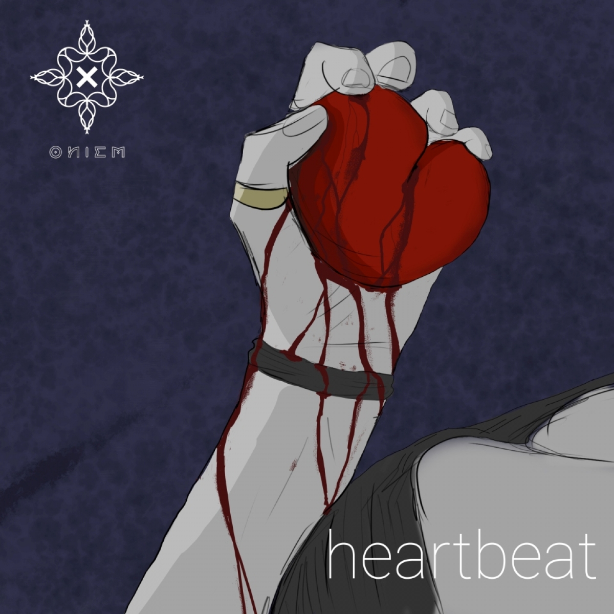 ONISM – νέο single “Heartbeat”