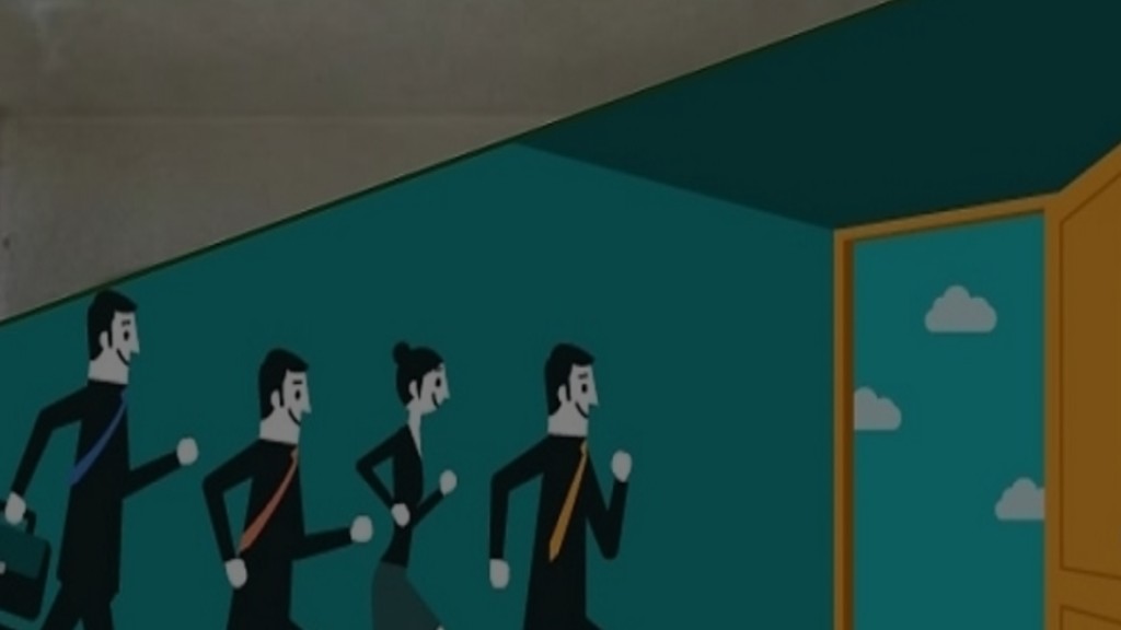 Μαζικές προσλήψεις σε ΟΤΑ – 309 νέες θέσεις εργασίας