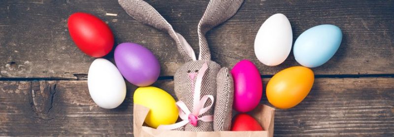 [Μενού] Τι θα μαγειρέψετε τη Μ. Εβδομάδα