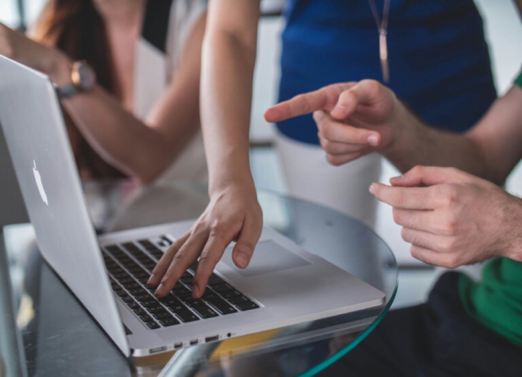 ΔΥΠΑ: Έως 28/9 οι αιτήσεις για τις 50 ΕΠΑΣ Μαθητείας – Αμειβόμενη μαθητεία με έως 156 ευρώ ανά βδομάδα