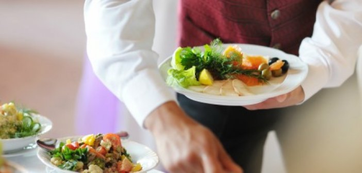 Αγρίνιο: Κατάστημα εστίασης προσλαμβάνει προσωπικό