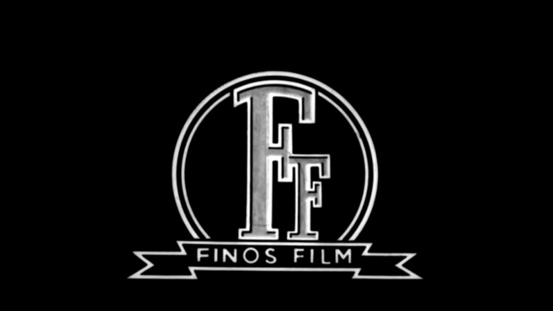 Το βίντεο που δημοσίευσε η Finos Film για την Καθαρά Δευτέρα: «Πετάει Χρόνη μου, πετάει»