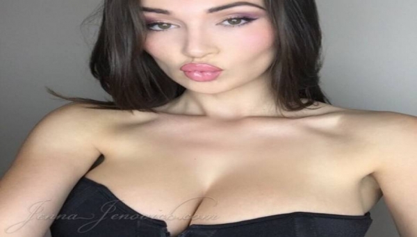 Το μοντέλο από τη Σερβία που...τρελαίνει το διαδίκτυο [φωτό]