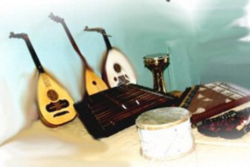 Δεύτερη εαρινή συναυλία στο Μουσικό Σχολείο Αγρινίου