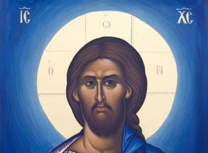 ΕΠΙΣΤΡΕΦΟΝΤΑΣ... 1ο (πίστη)