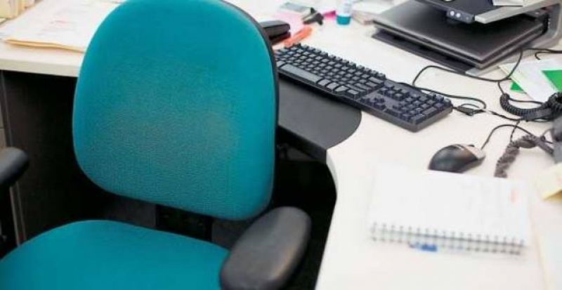 Αυτά είναι τα επαγγέλματα που έχουν μέλλον στην Ελλάδα παρά την κρίση