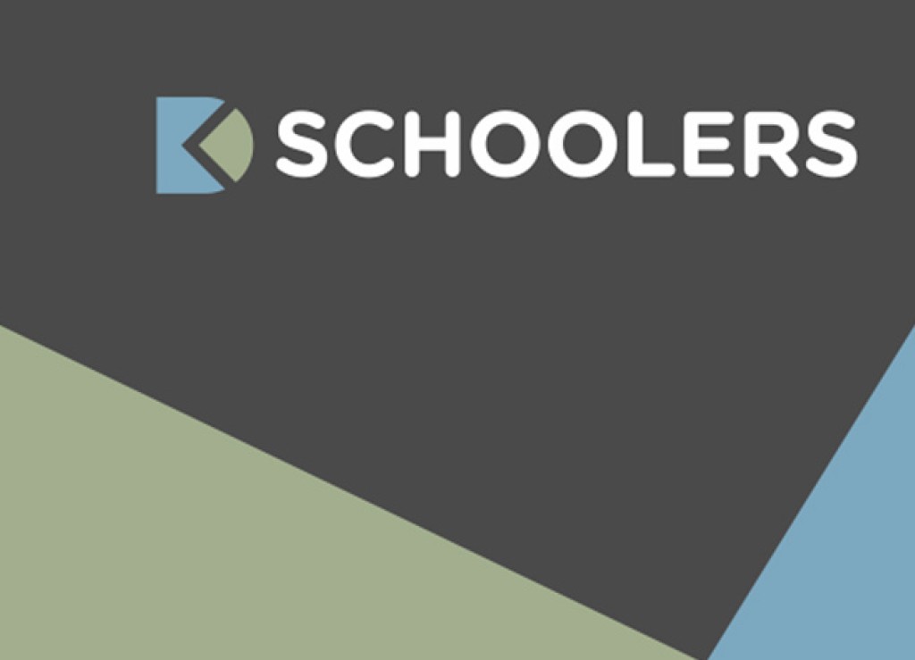 Νέες θέσεις εργασίας στο Εκπαιδευτικό Κέντρο Schoolers στο Αγρίνιο