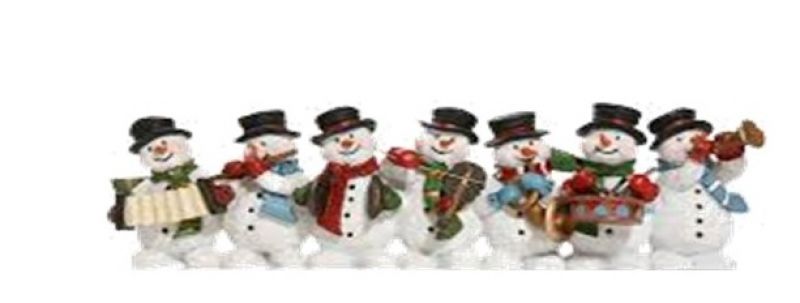 Χριστουγεννιάτικη συναυλία στο Μουσικό Σχολείο Αγρινίου (21/12/2016)