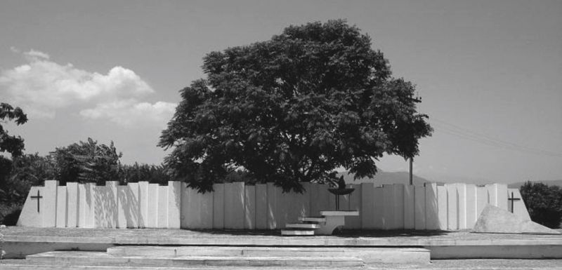 Η εκτέλεση των 59 στα Καλύβια Αγρινίου