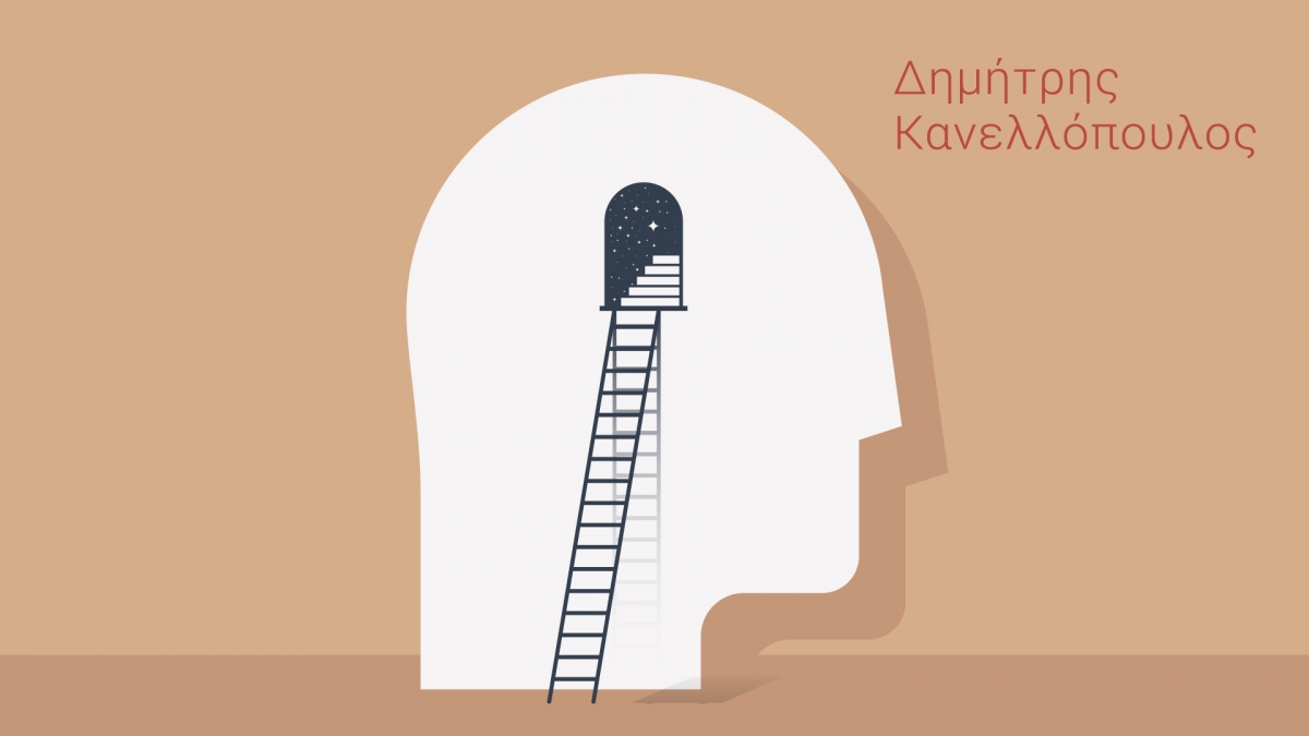 Δημήτρης Κανελλόπουλος (Domenica) – νέες κυκλοφορίες 2021