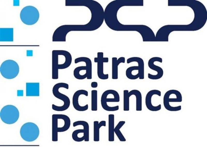 Αγρινιώτικη πρωτιά στο πρόγραμμα Proof of Concept του Επιστημονικού Πάρκου Πατρών