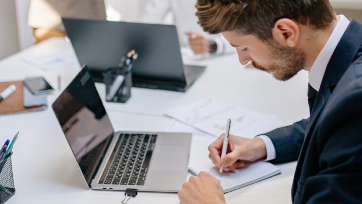 Οι διαθέσιμες θέσεις εργασίας αυτή την εβδομάδα – Λίστα