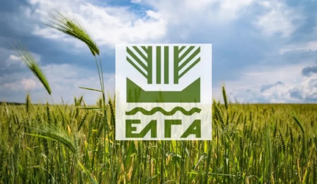 Απόφαση ΕΛΓΑ ΔΚΕ 2024 για καταβολή της Ειδικής Ασφαλιστικής Εισφοράς