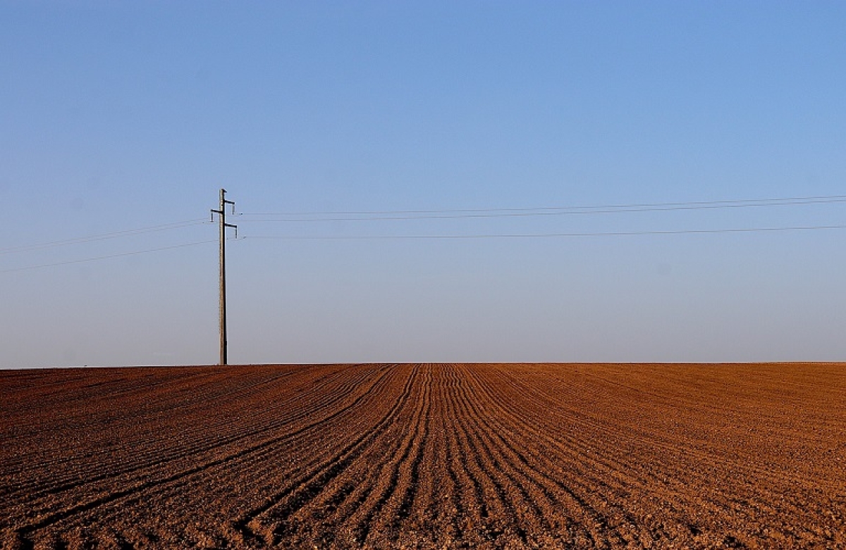 Υπ. Ενέργειας: παραπλανητικοί οι ισχυρισμοί για αποκοπές ρεύματος αγροτών