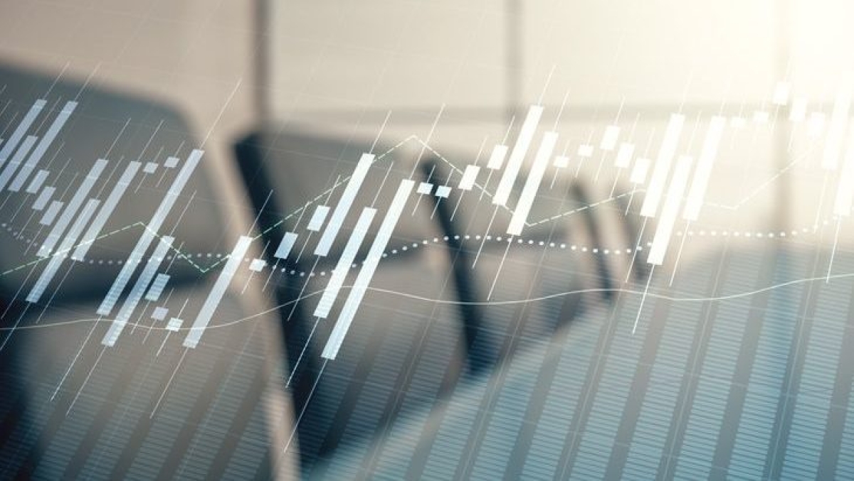 Επιπλέον νέοι θα επιχορηγηθούν με 14.800 ευρώ για να δημιουργήσουν επιχείρηση