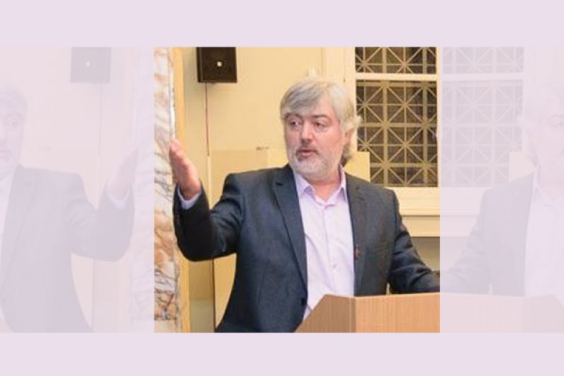 Η ΦΥΣΗ ΜΑΣ ΧΤΥΠΑΕΙ ΤΟ ΚΑΜΠΑΝΑΚΙ. ΑΣ ΤΗΝ ΑΚΟΥΣΟΥΜΕ