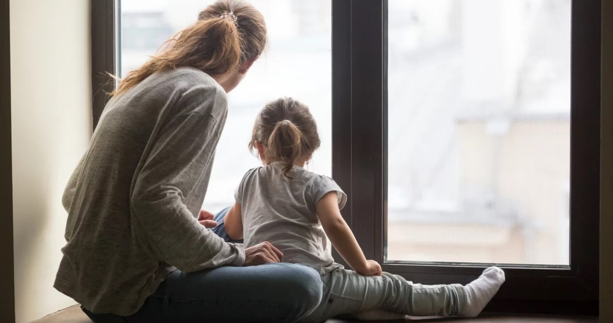 Νταντάδες της Γειτονιάς: Άνοιξε η πλατφόρμα ntantades.gov.gr για εγγραφές για επιμελητές και επιμελήτριες