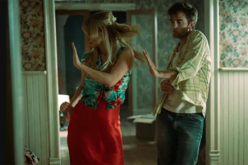 10 ταινίες που βασίζονται σε βιβλία και έρχονται το 2025