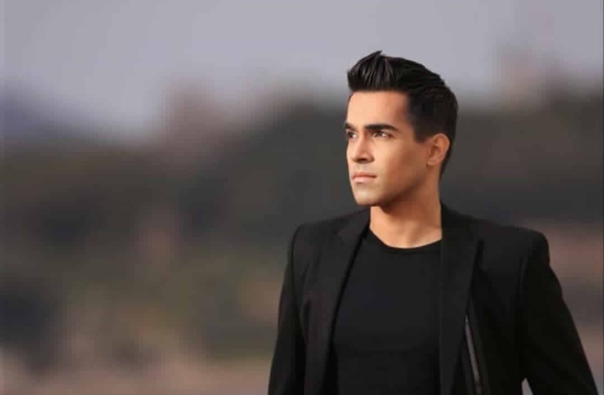 Βάζει «φωτιά» στη διασκέδαση της Αθήνας ο Βασίλης Δήμας!