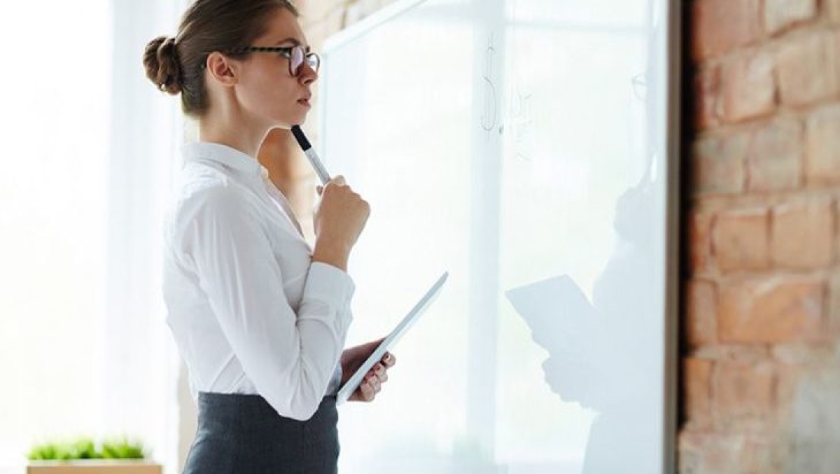 Νέα θέση εργασίας σε νέο, καινοτόμο, Φροντιστήριο Αγγλικών – Τί άτομο ζητείται