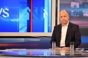 Σταύρος Καραγκούνης: «Μπάχαλο αρίστων και στο ΟΣΔΕ»