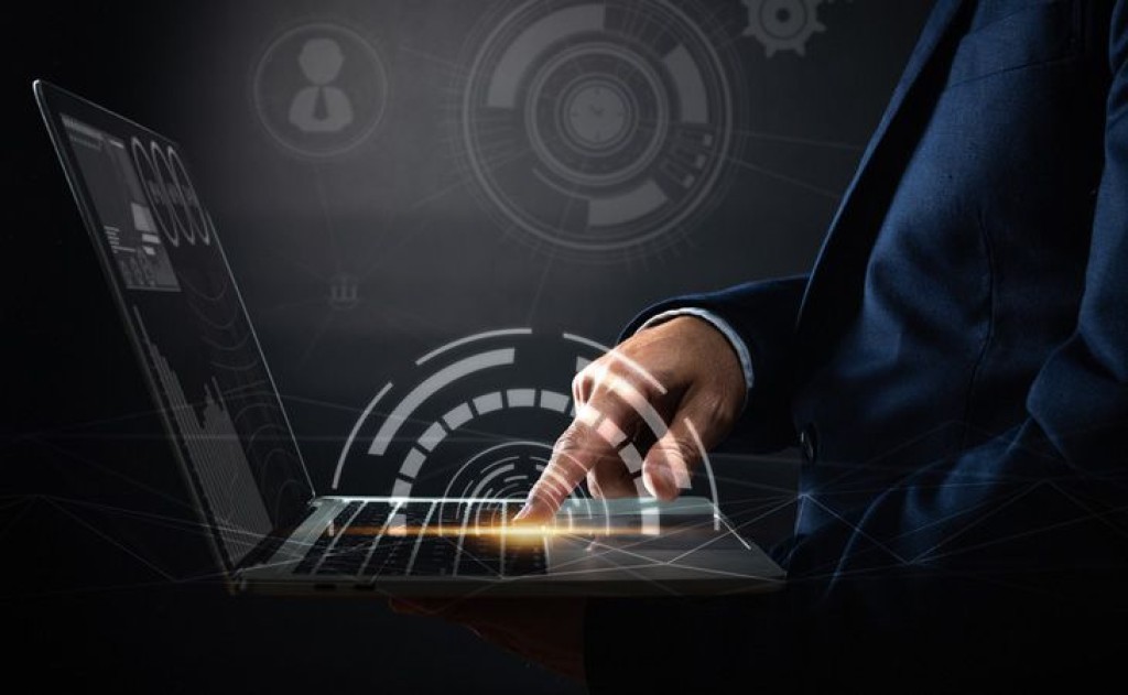 Μικρό ενδιαφέρον των επιχειρήσεων για την εξαήμερη εργασία – Μόνο 690 οι αιτήσεις